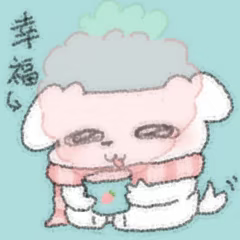 幸福.png