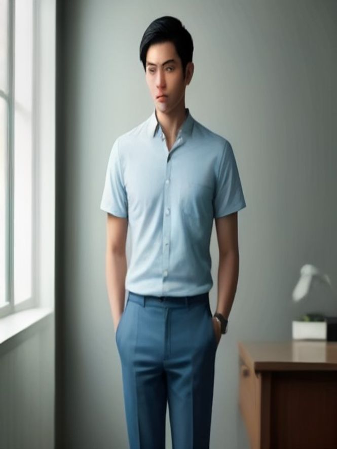 outfit.png