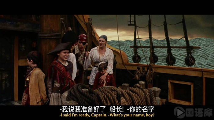 03.jpg