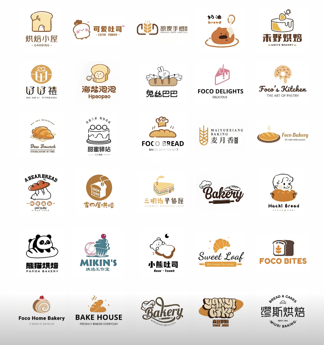 截屏2026-08-10 下午3.09.15.png