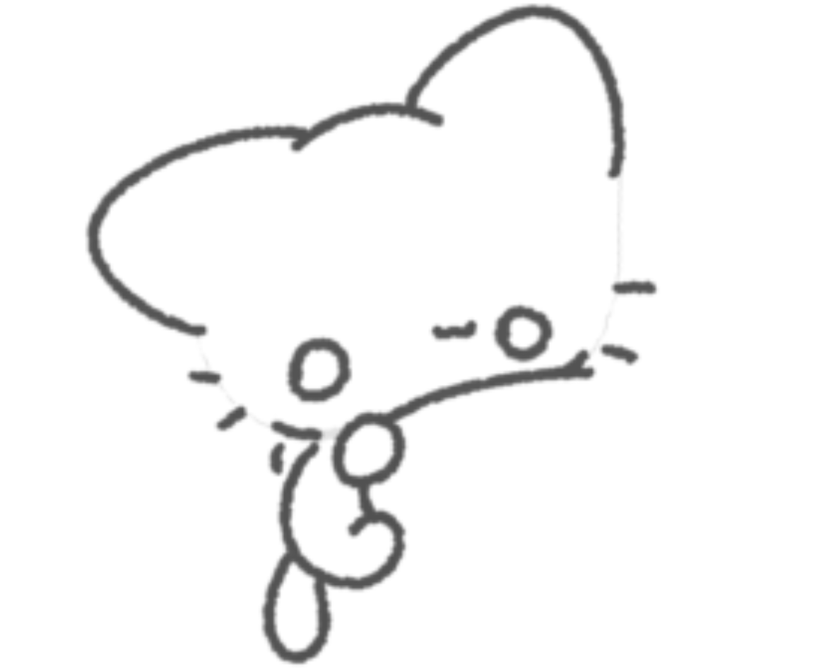 无标题85_20260810170915.png