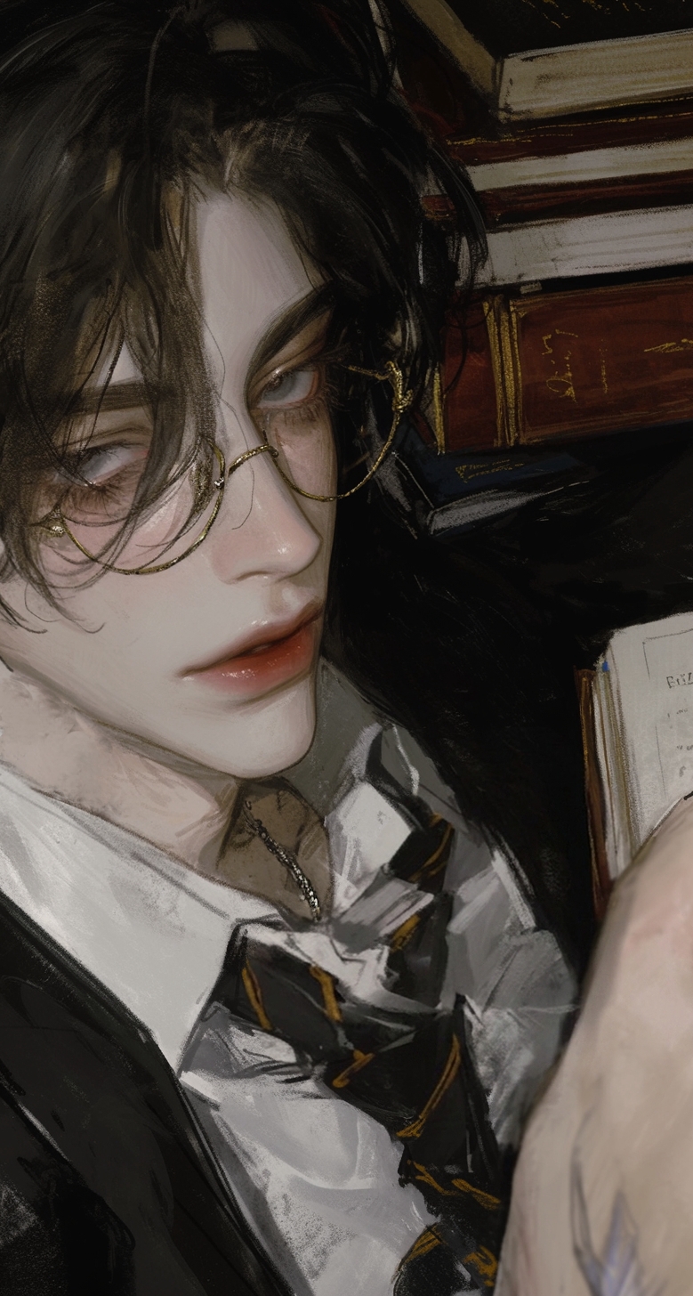 无标题986_20260810224242.jpeg