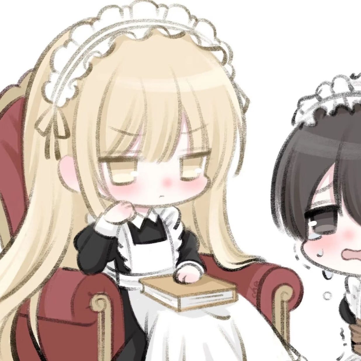 1786293497601.png