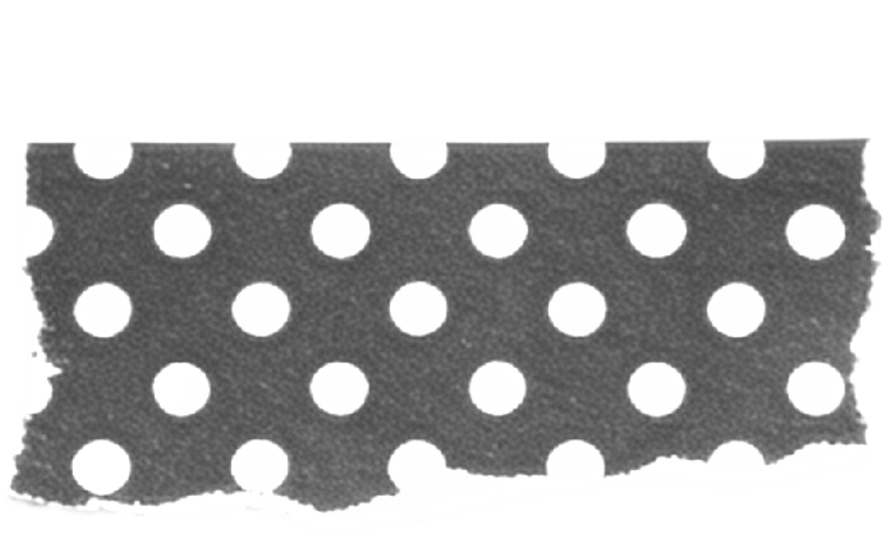 retouch_2026081019033823.png