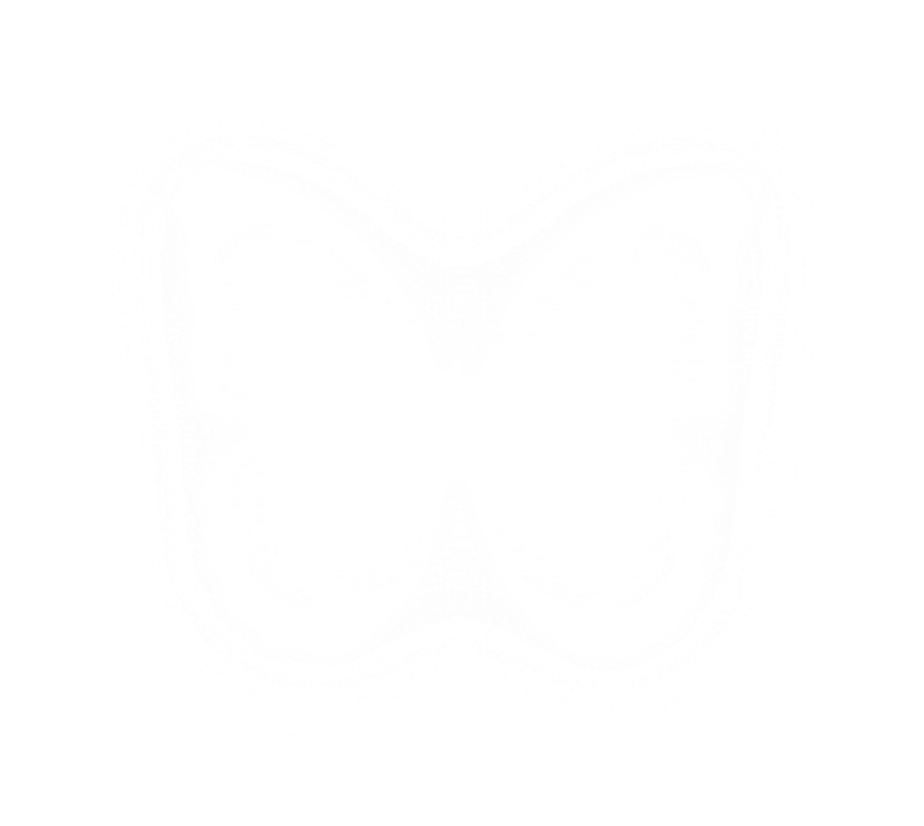 retouch_2026081012244036.png