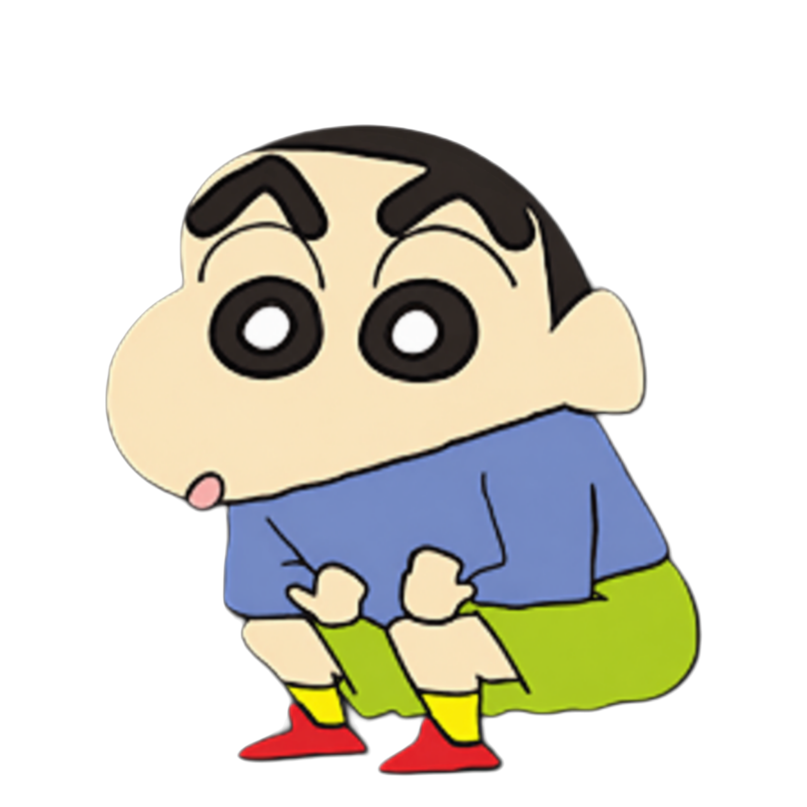 1000795071.png