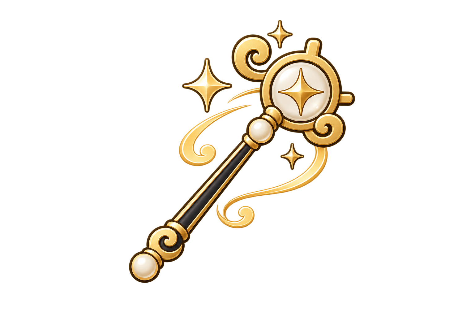A76FA511-CA9A-495A-A054-600667D6E6F1.png