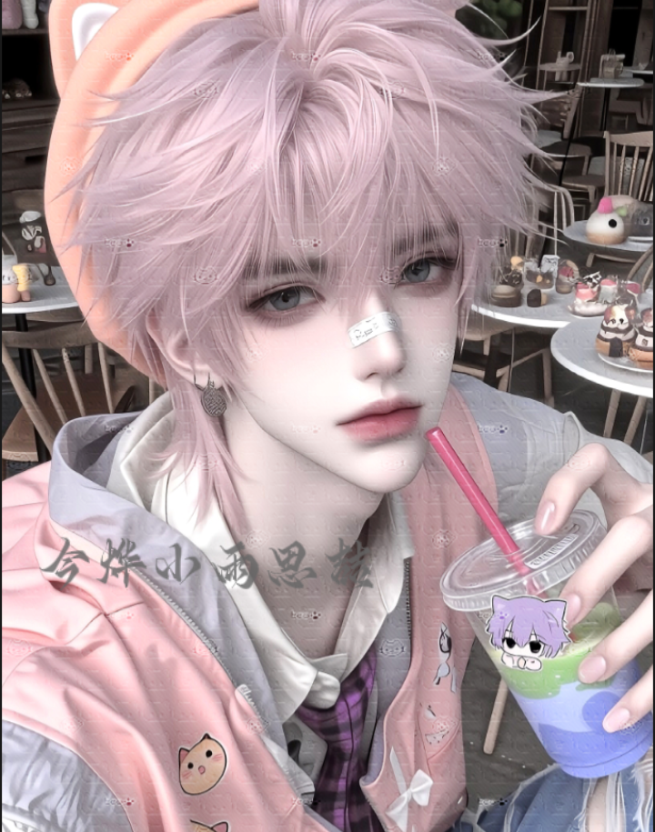 Screenshot_2026_0810_222416.png