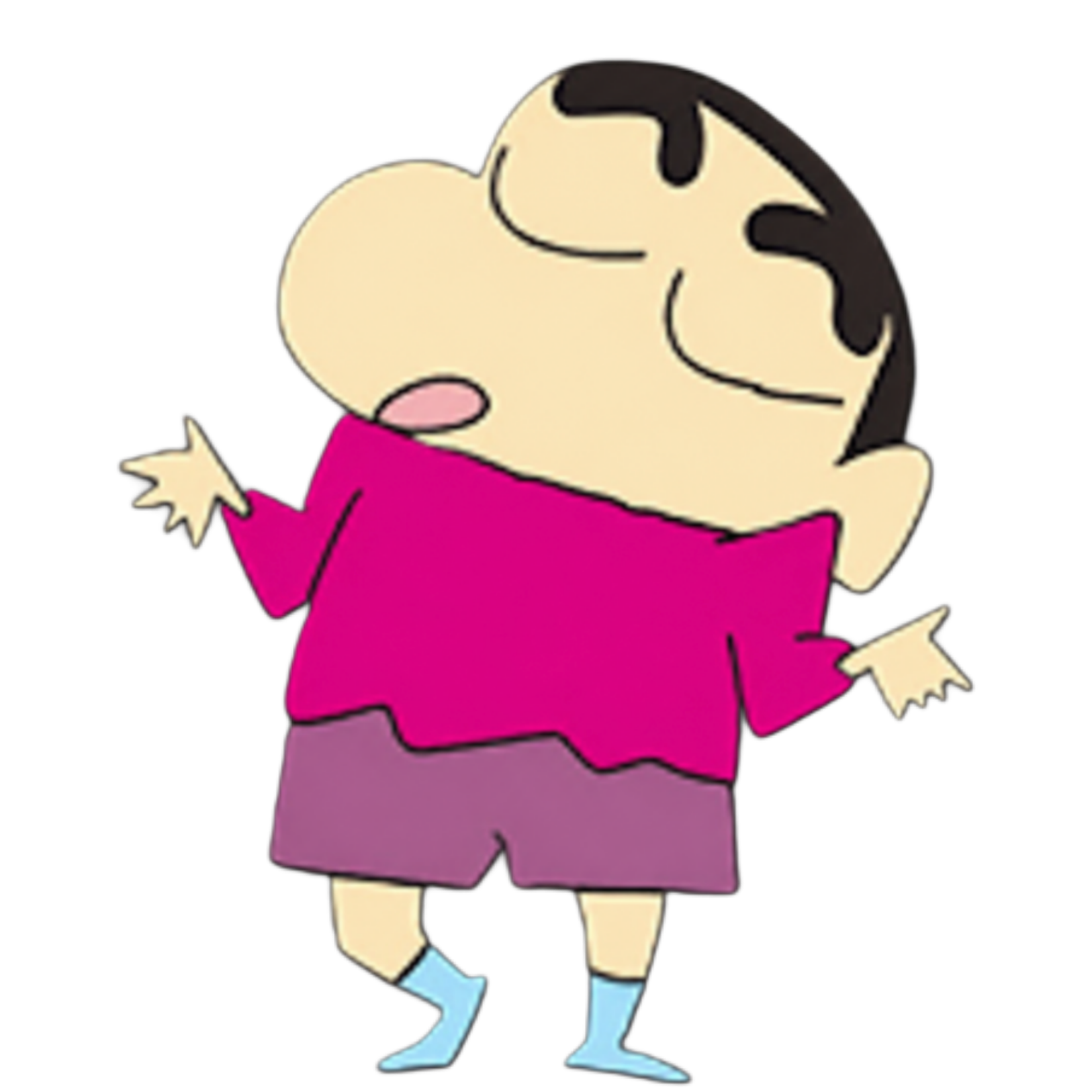 1000795155.png