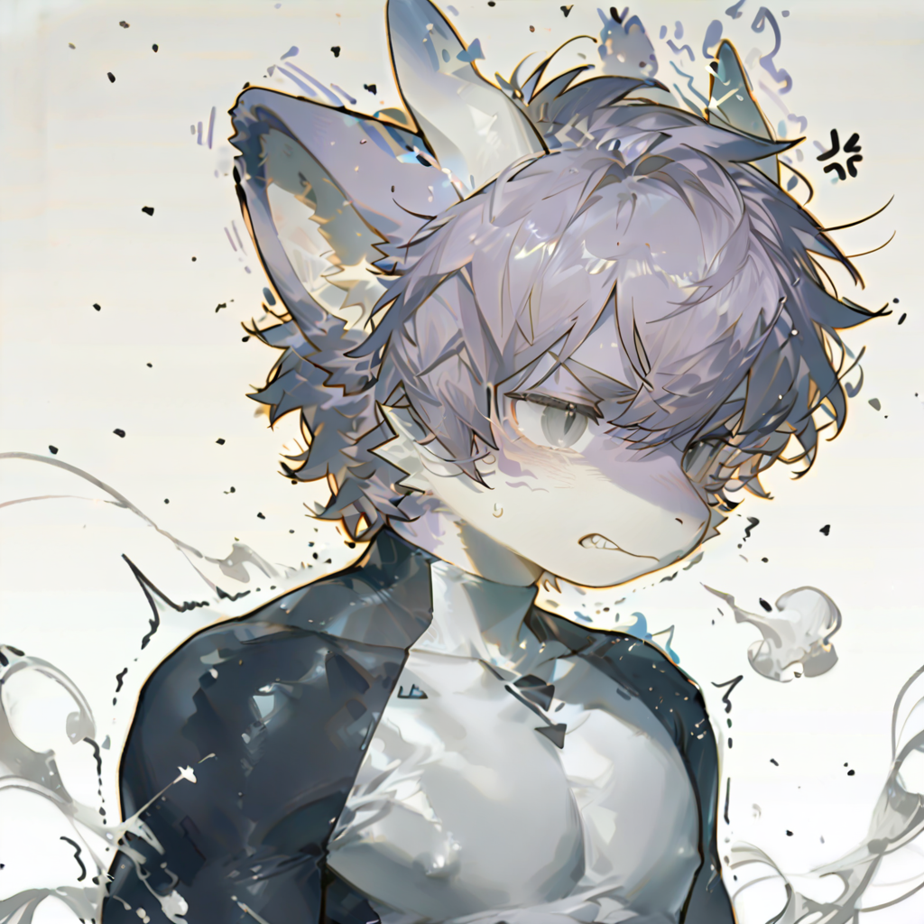1000045802.png