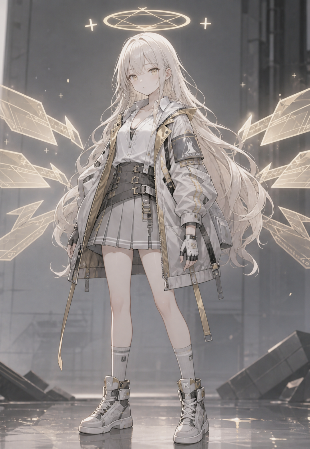 1000185524.png