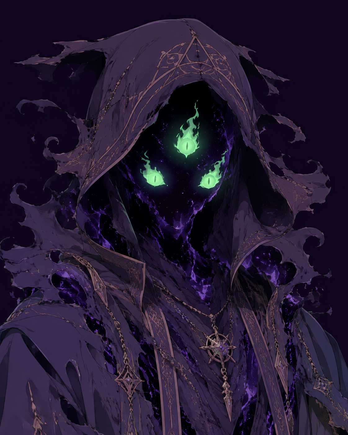 0-fb8d6a45-731d-43f2-8ba1-e0a5d3d054a4.png