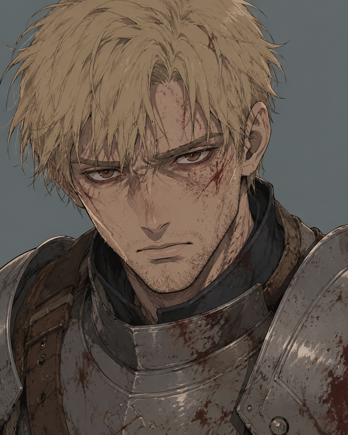 0-1bd5c342-e4f3-412f-892c-a4036685a97b.png
