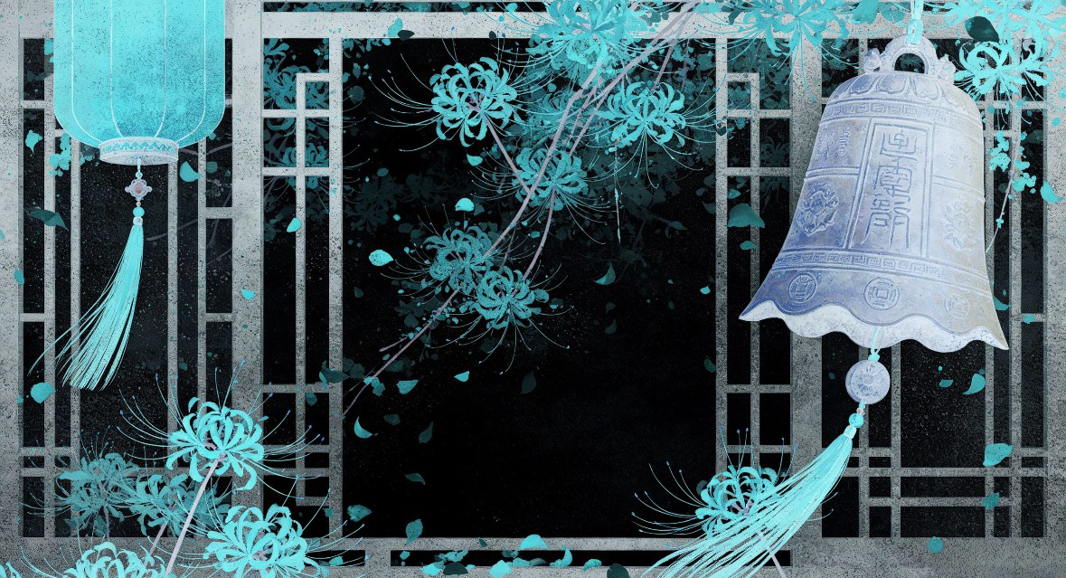 无标题181_20260810122623.png