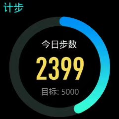 mmexport1786340074381.jpg