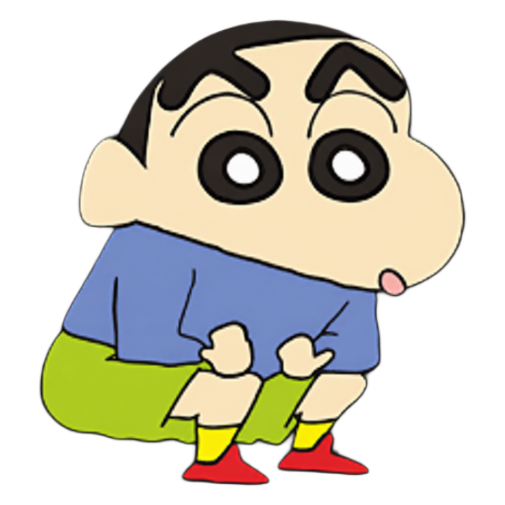 1000795043.png