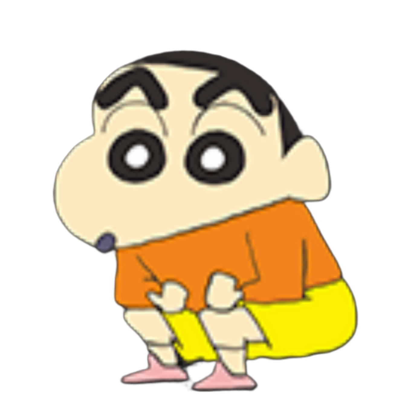 1000795011.png
