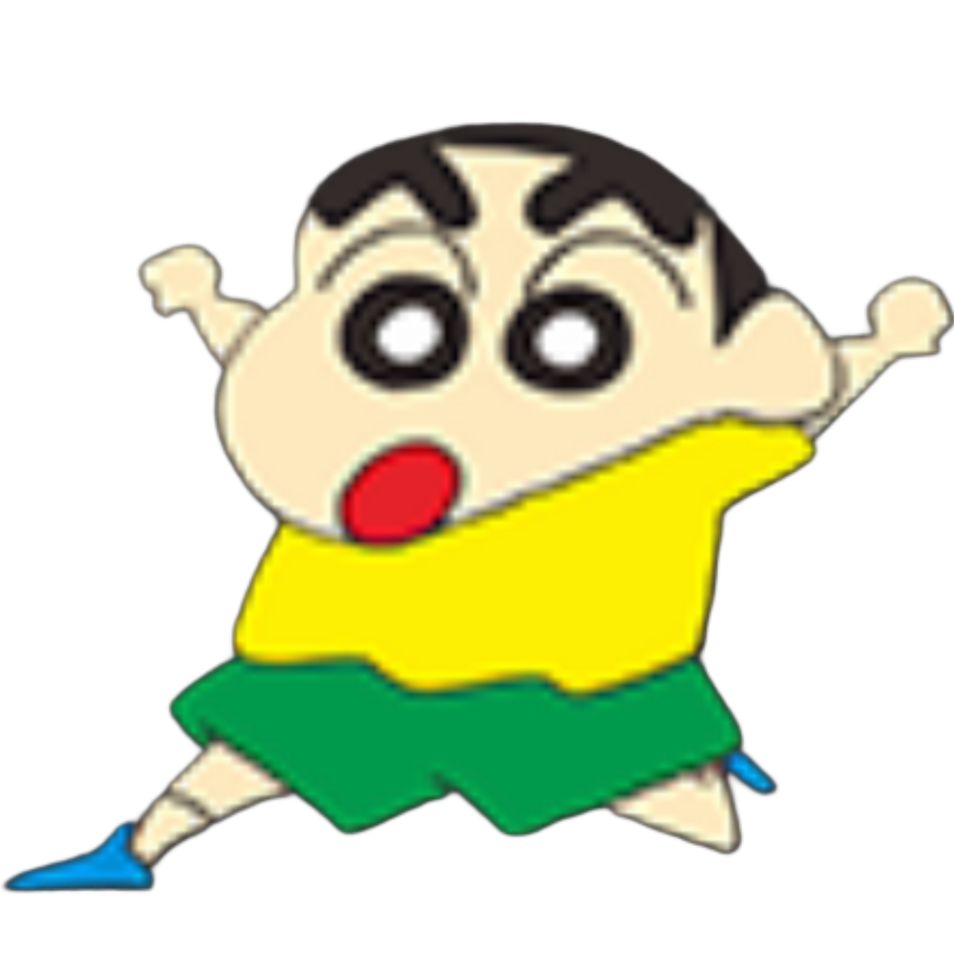 1000795069.png