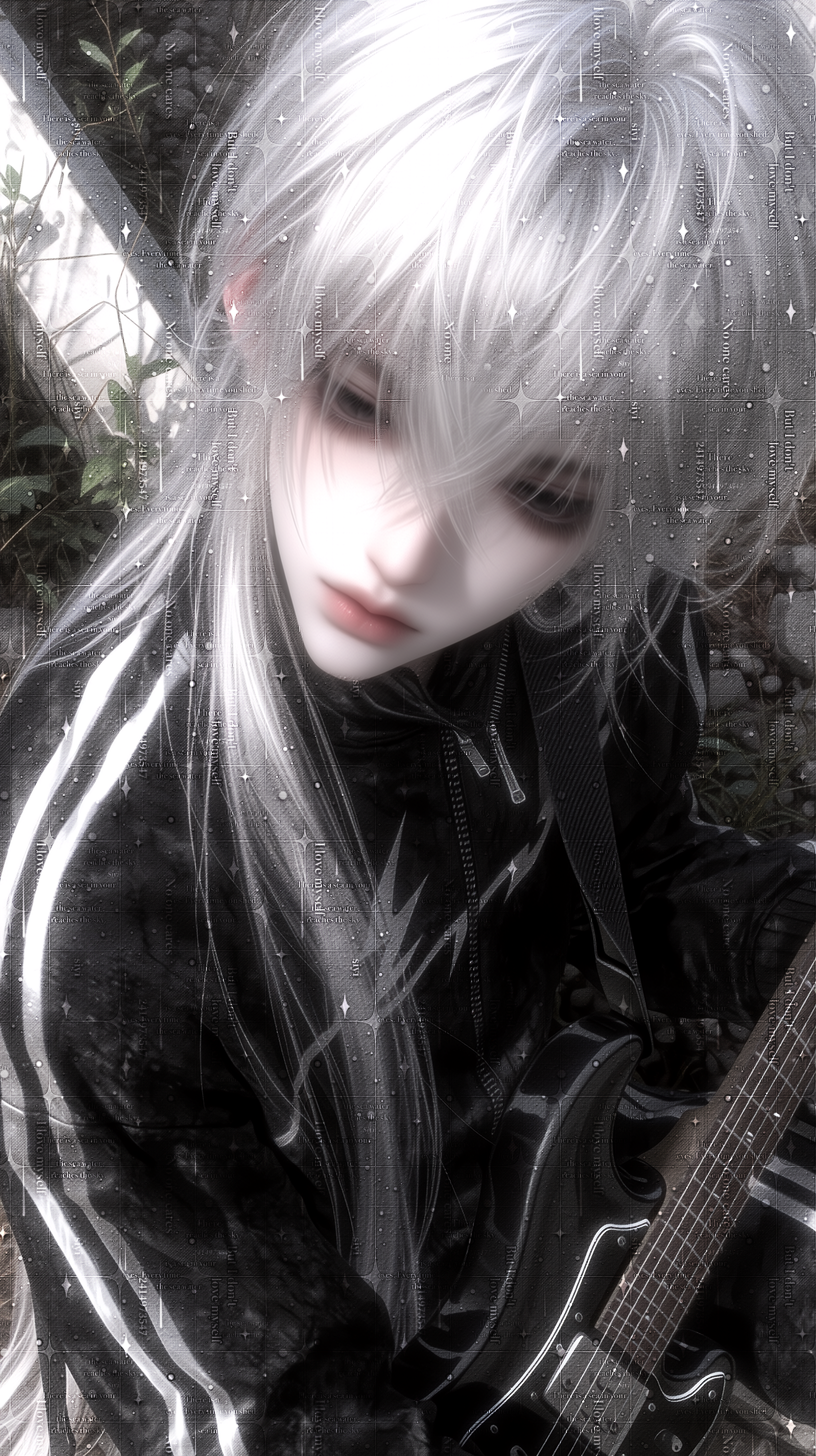 无标题188_20260810171355.png