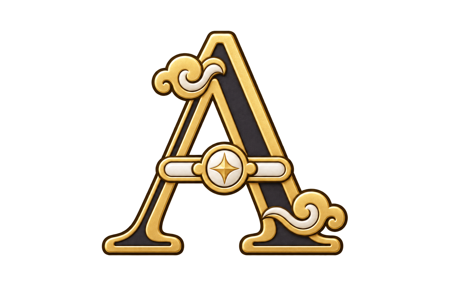 62307D31-9CF6-4D5E-A10B-40E9A8CA8BBD.png