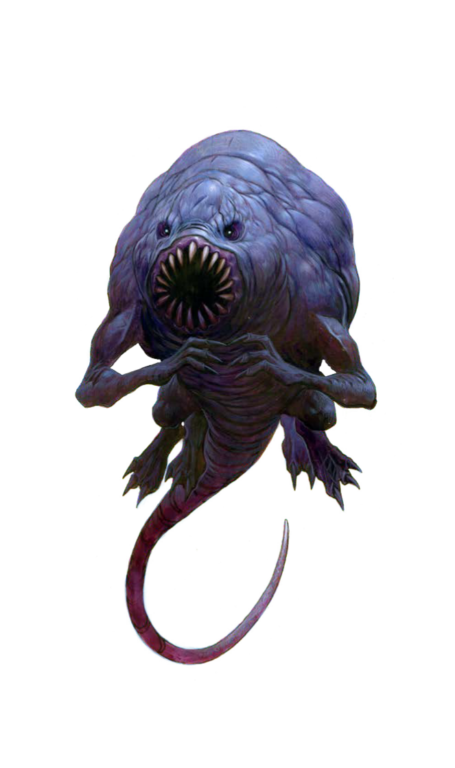 Brain Mole Monarch.png