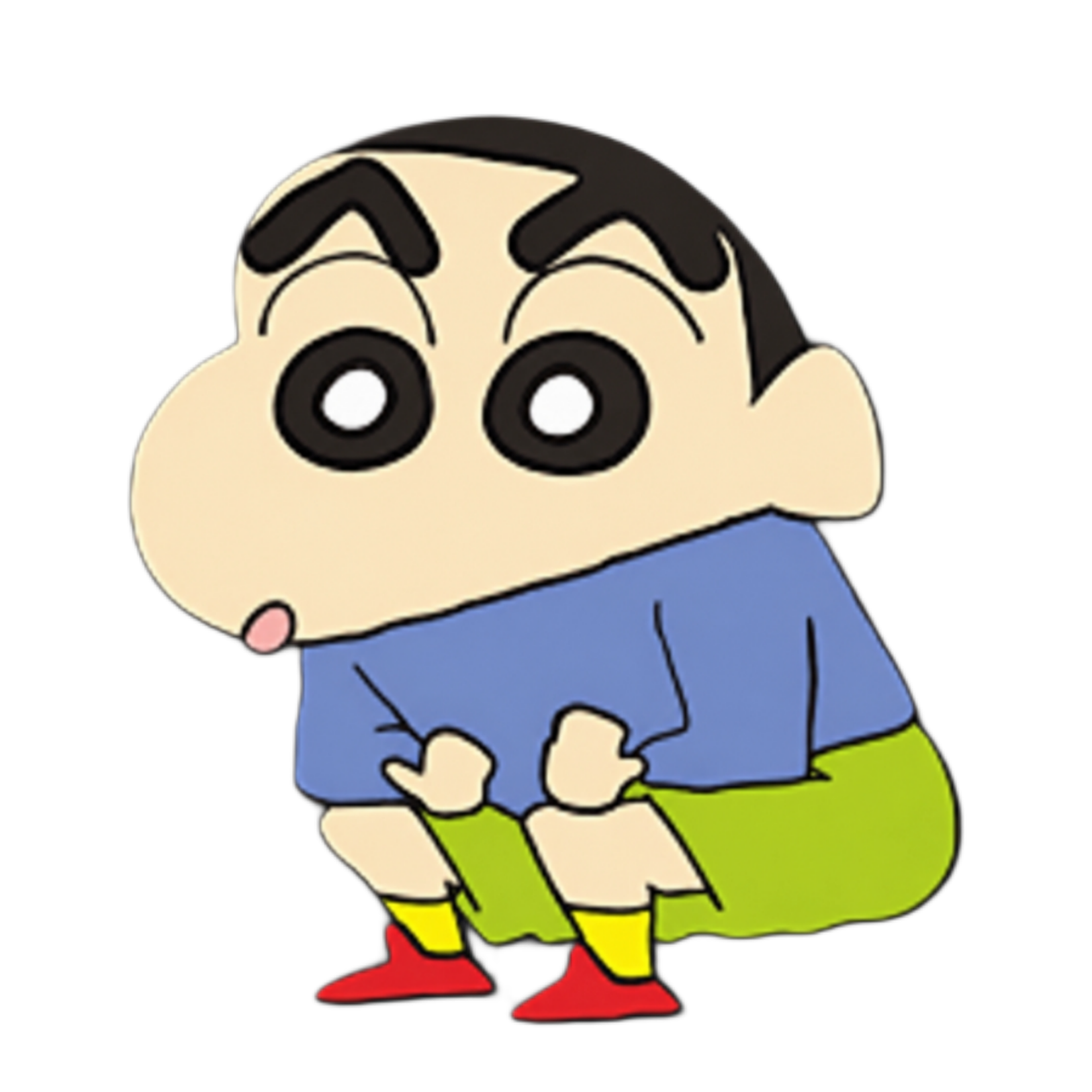 1000795054.png
