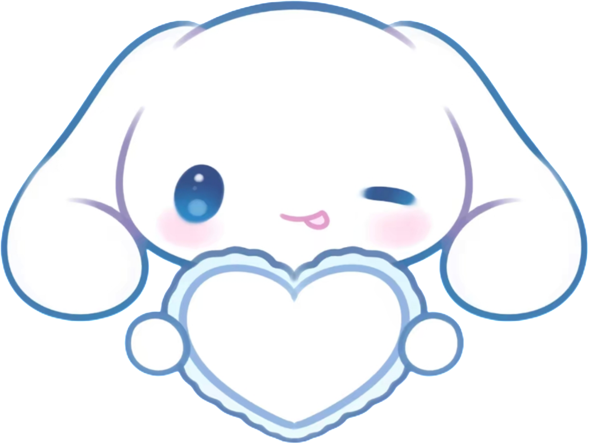 retouch_2026081002044353.png