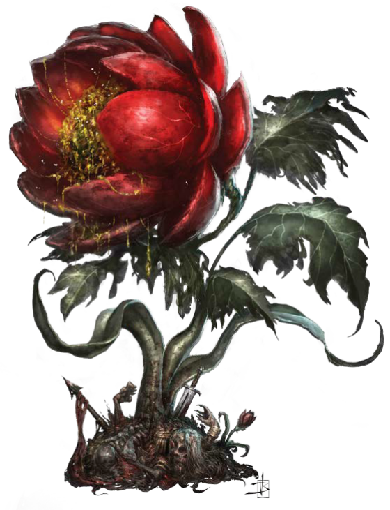 Corpse Lotus.png