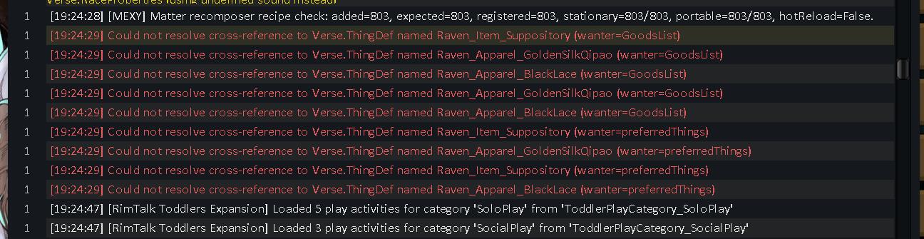 b5782c392a9f74288413e043599c3aaf.jpg