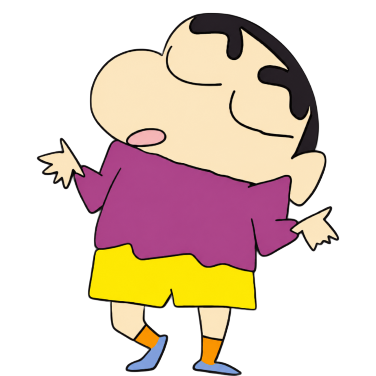 1000795180.png