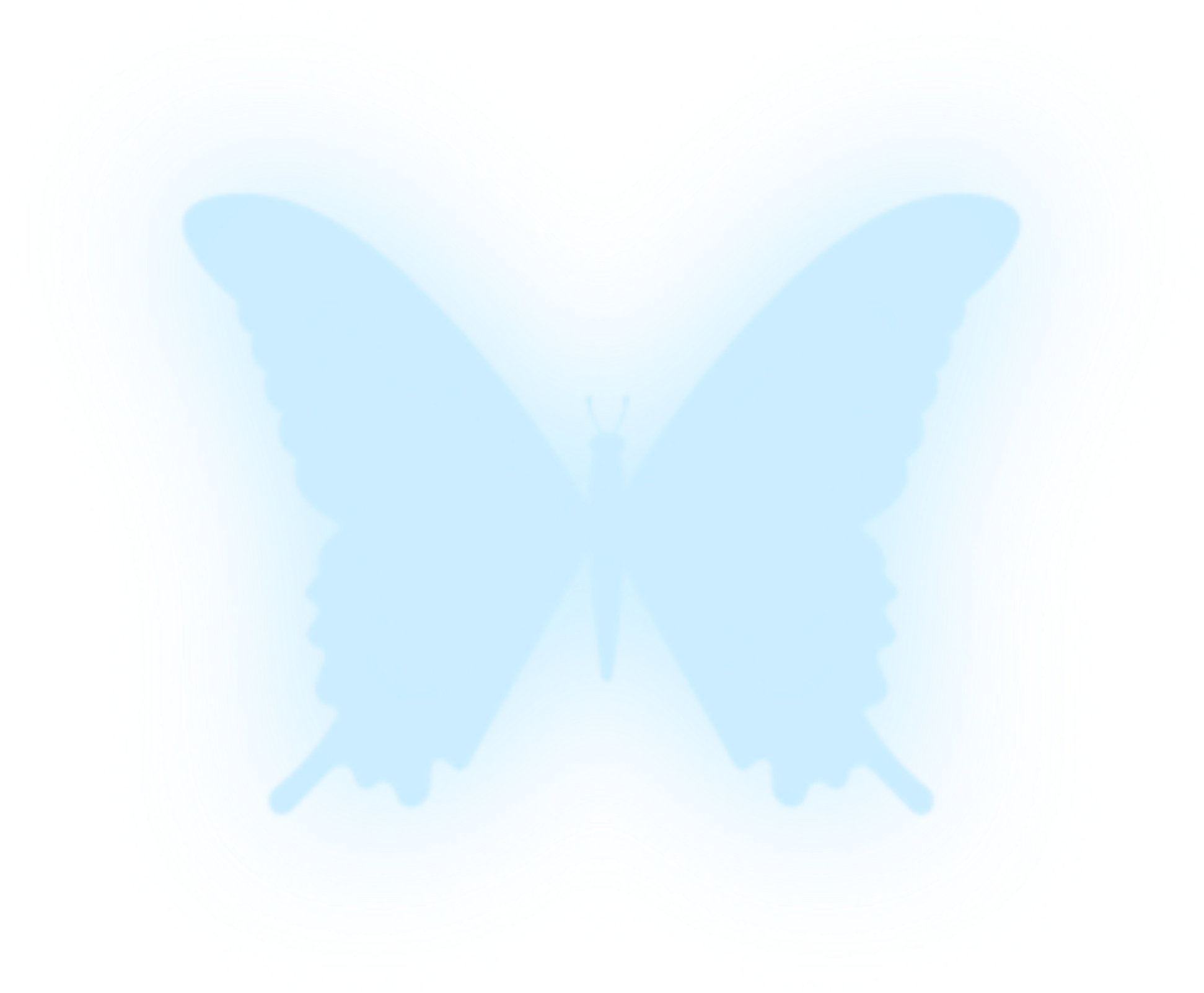 retouch_2026081012221985.png