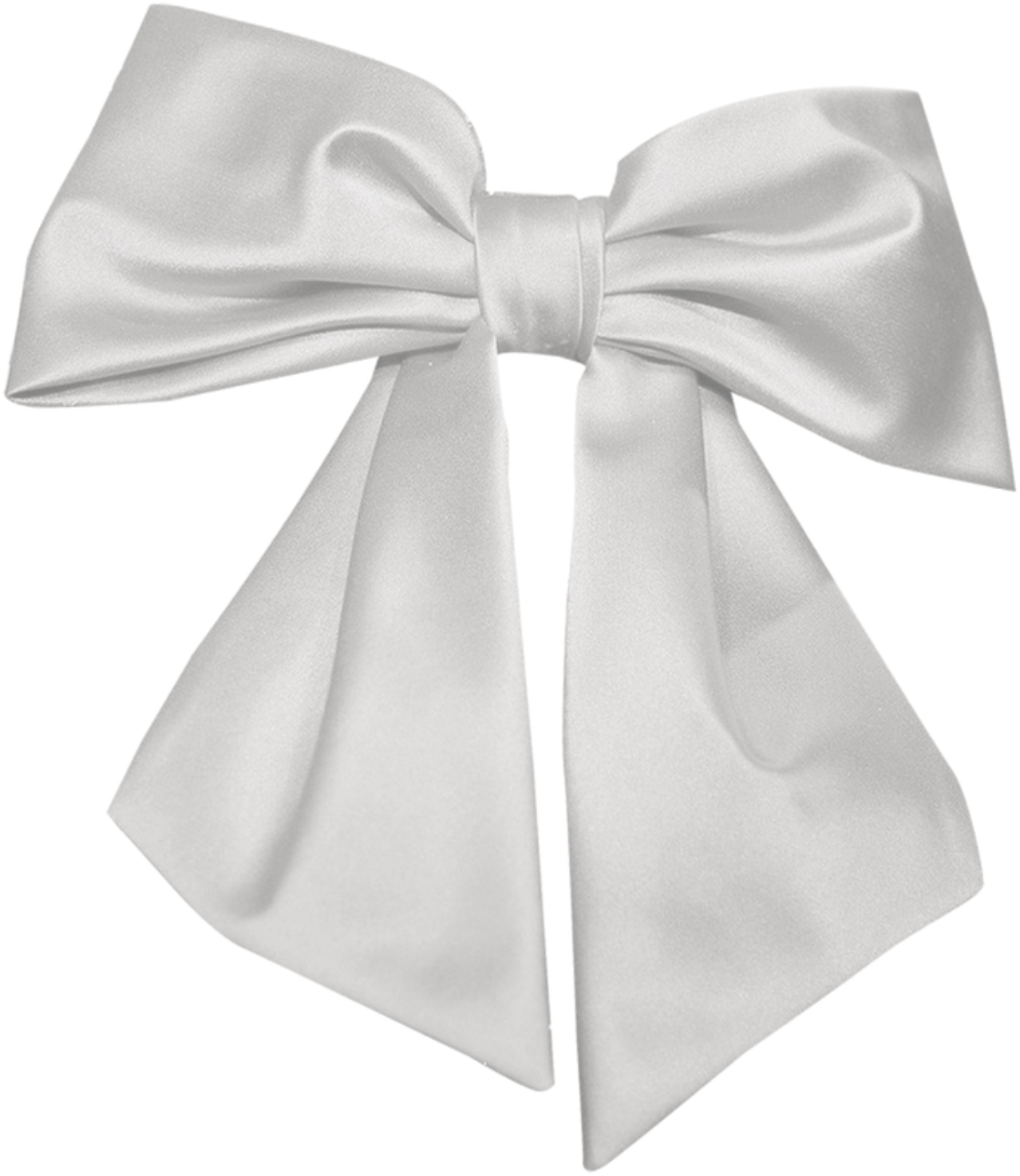 retouch_2026081019075883.png