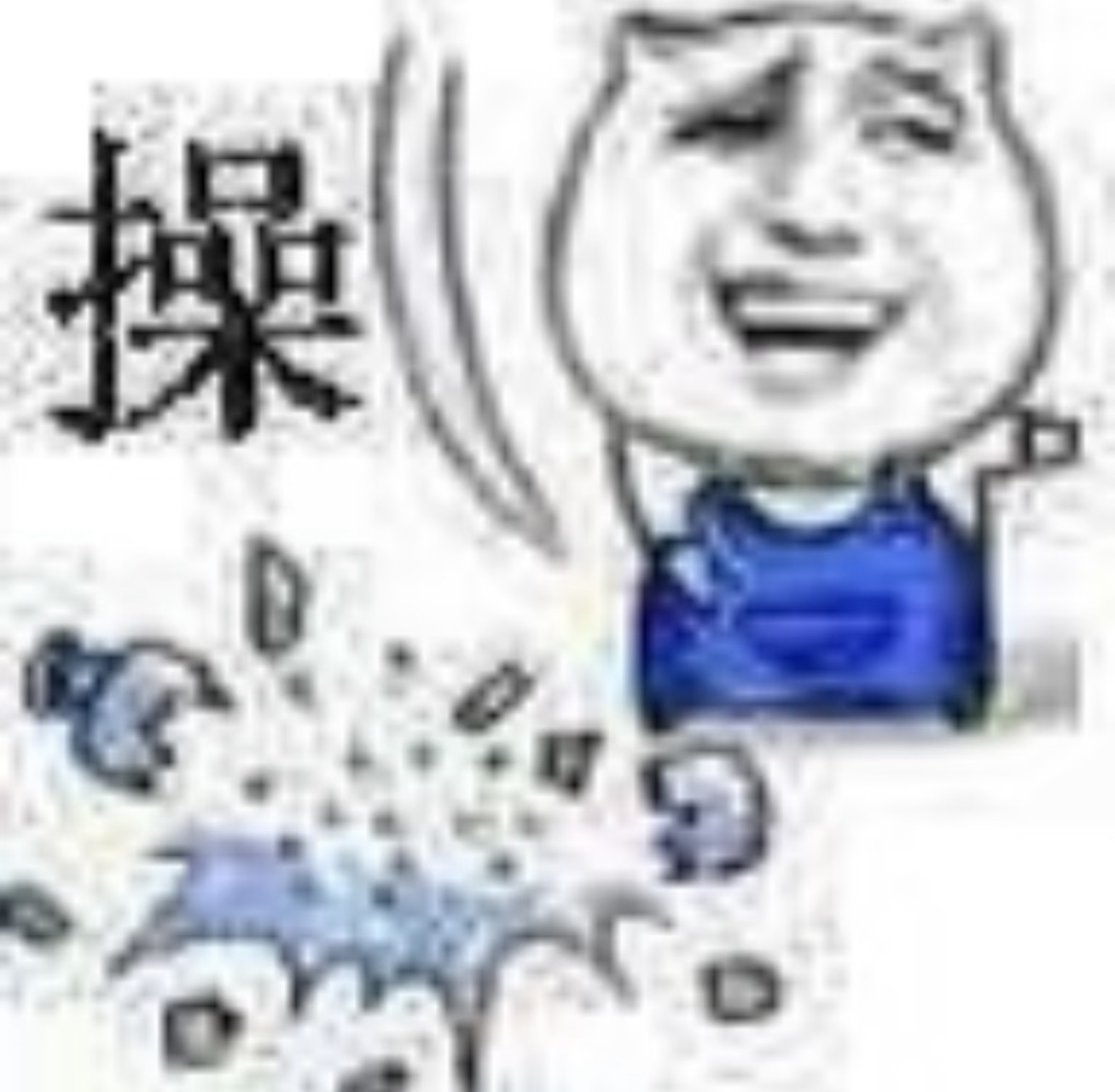 IMG_7491.jpeg