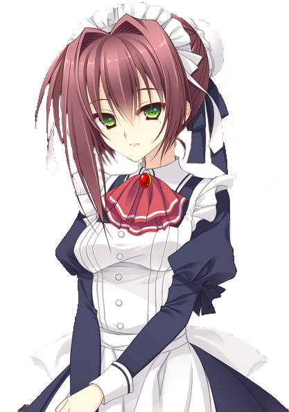 山吹八千代1.png