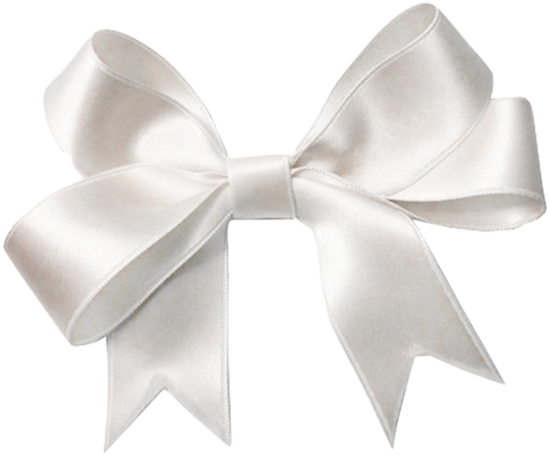 retouch_2026081003410758.png