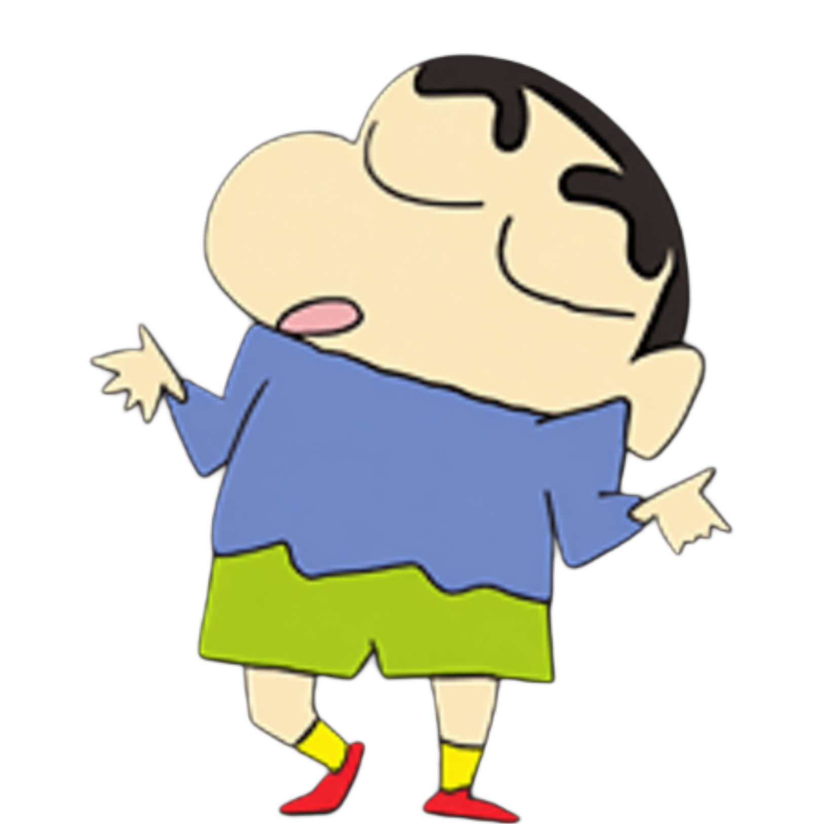 1000795174.png