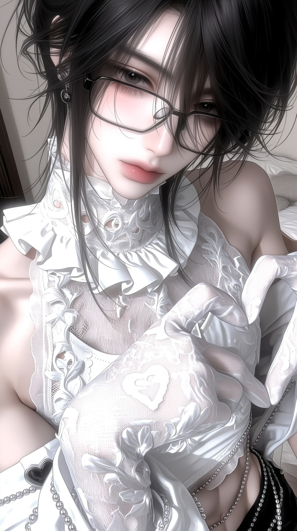 无标题104_20260810235659.png
