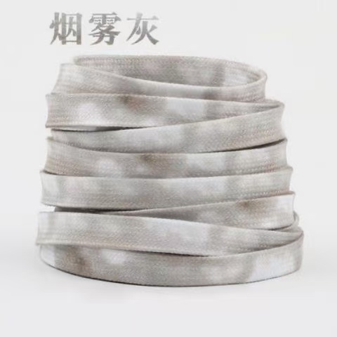 微信图片_20260810110736_23_49.jpg