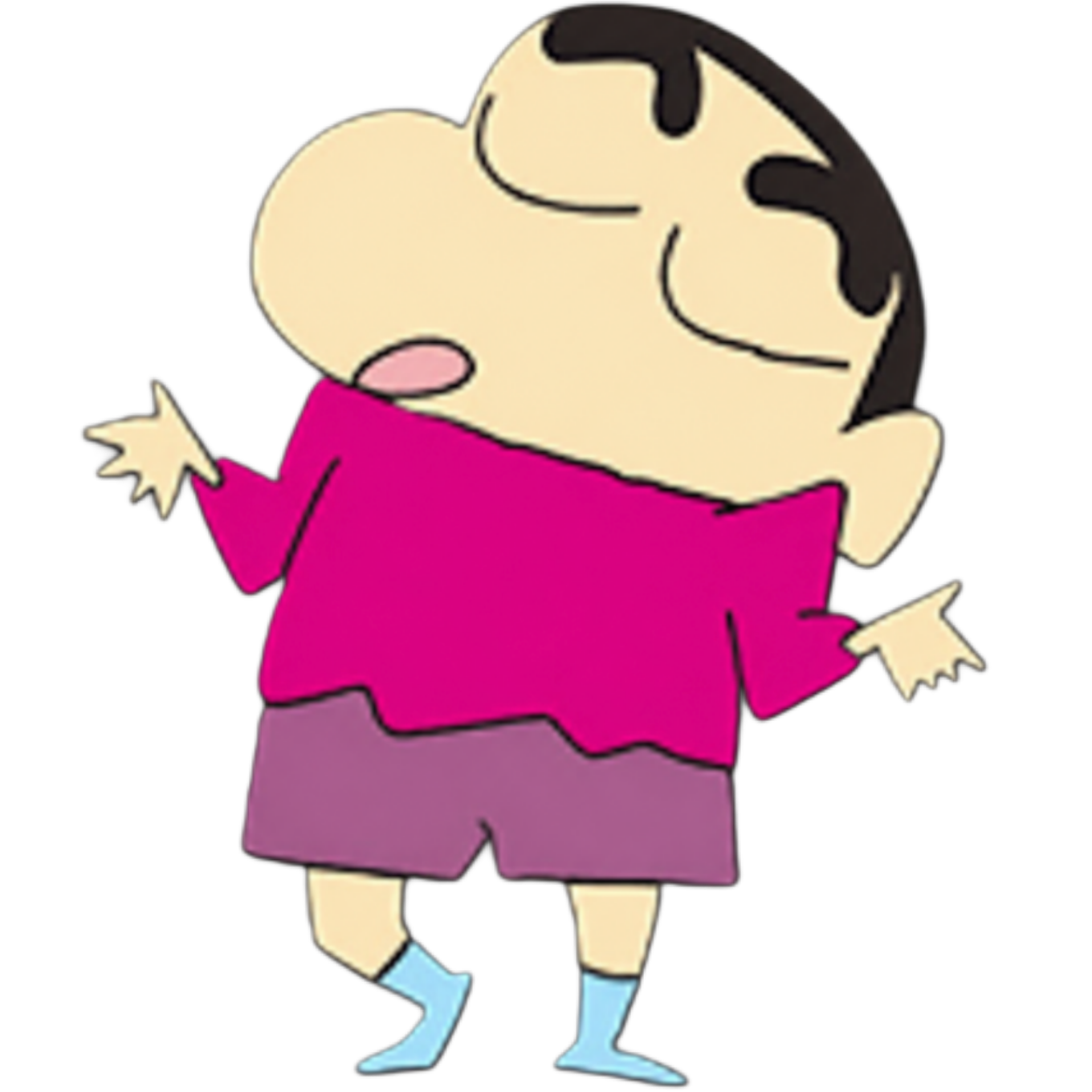 1000795157.png
