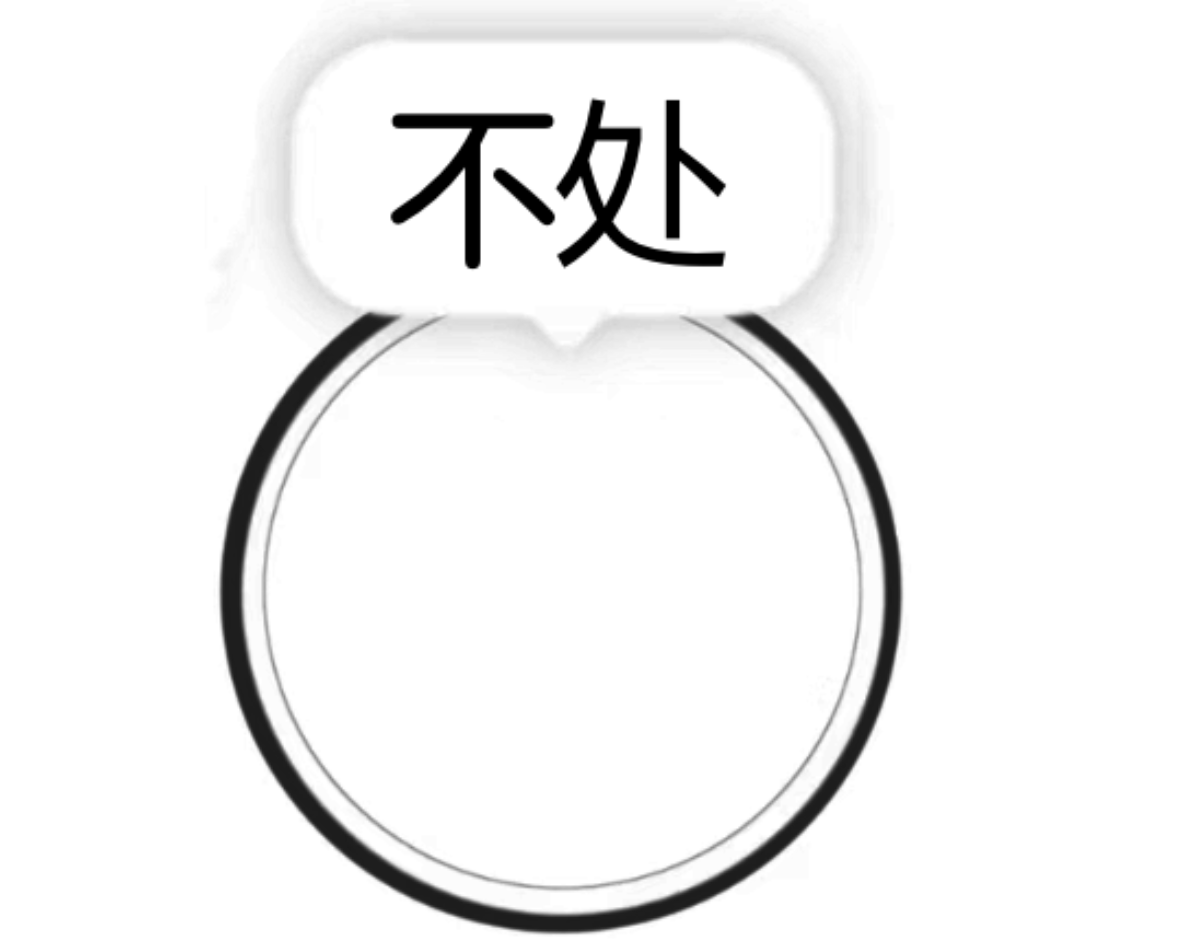 无标题85_20260810164621.png