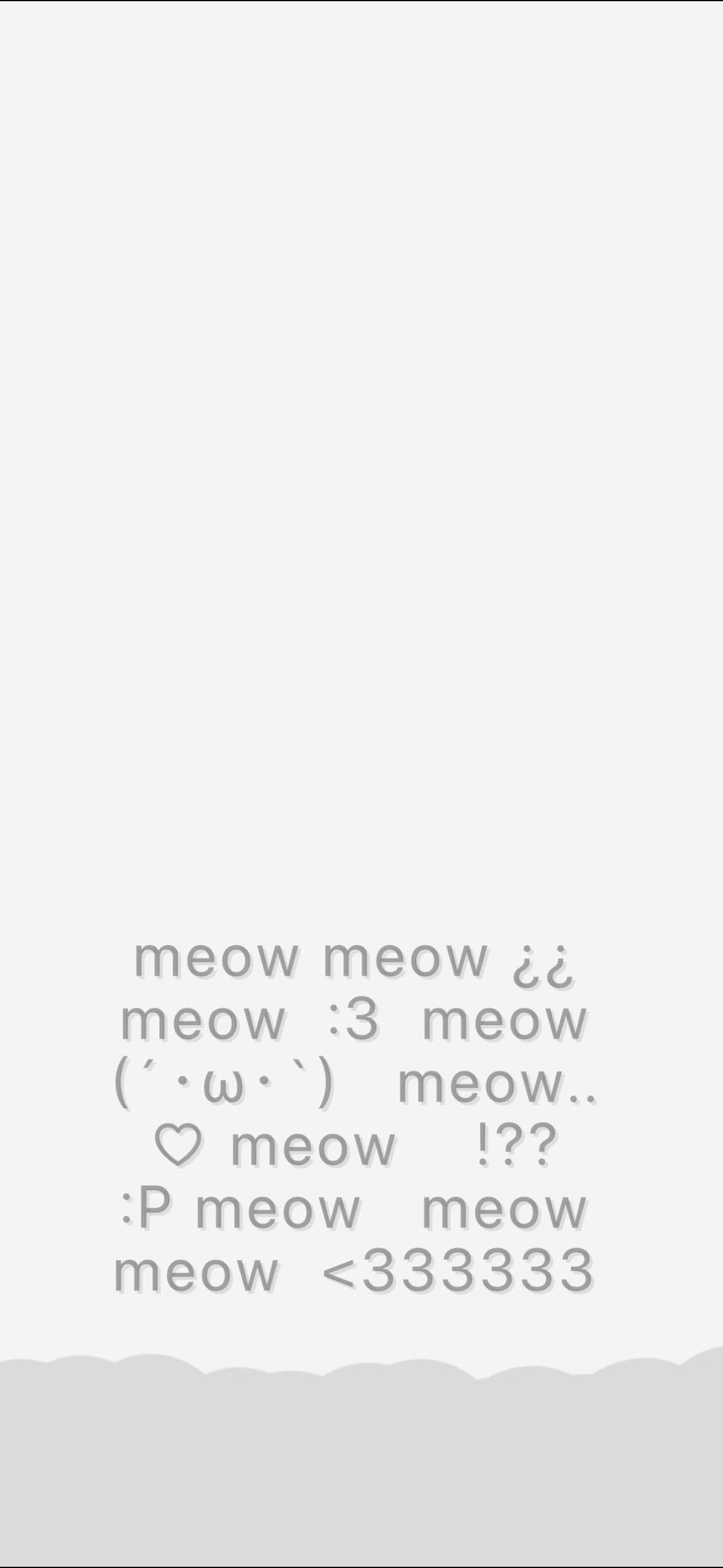 IMG_7950.png