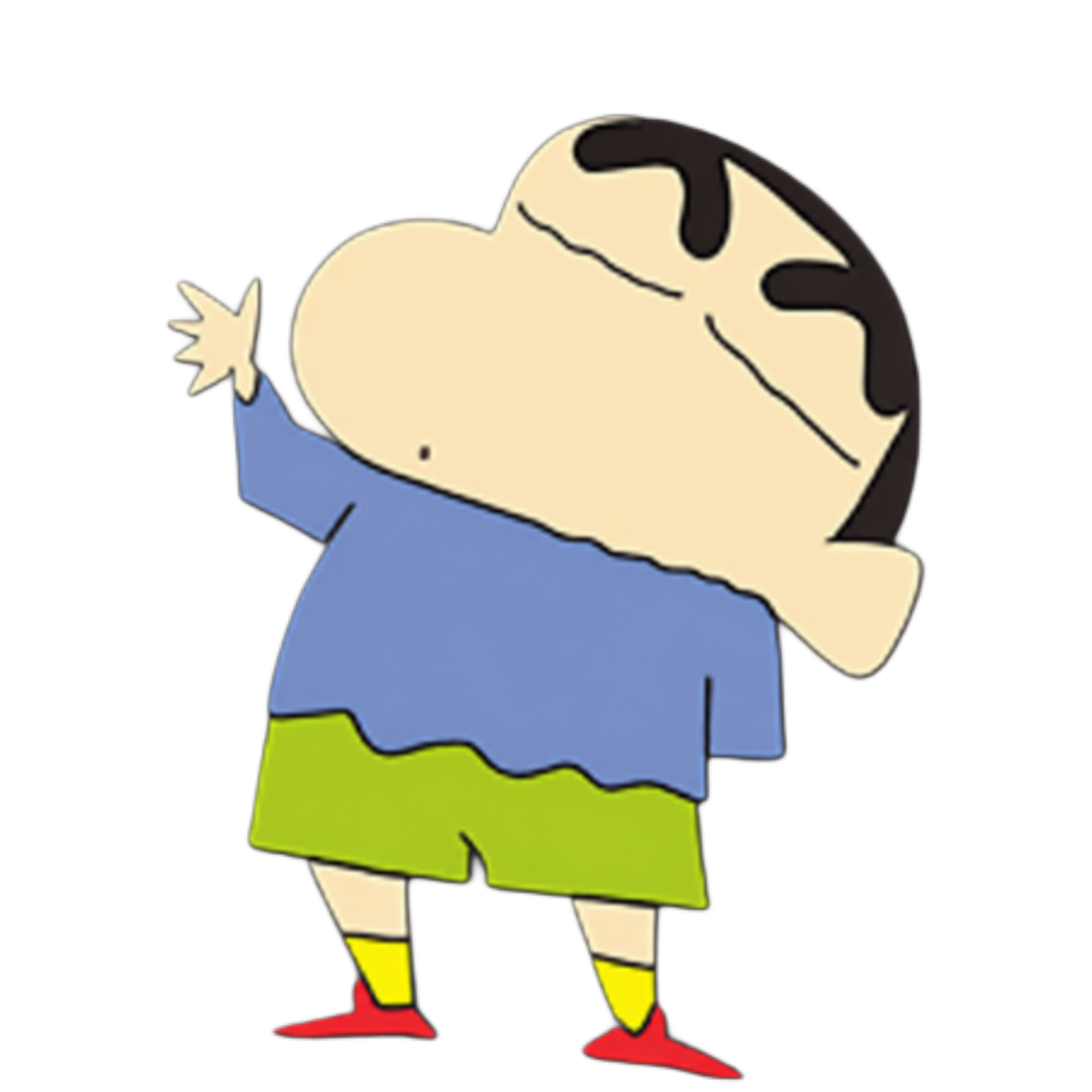 1000795095.png