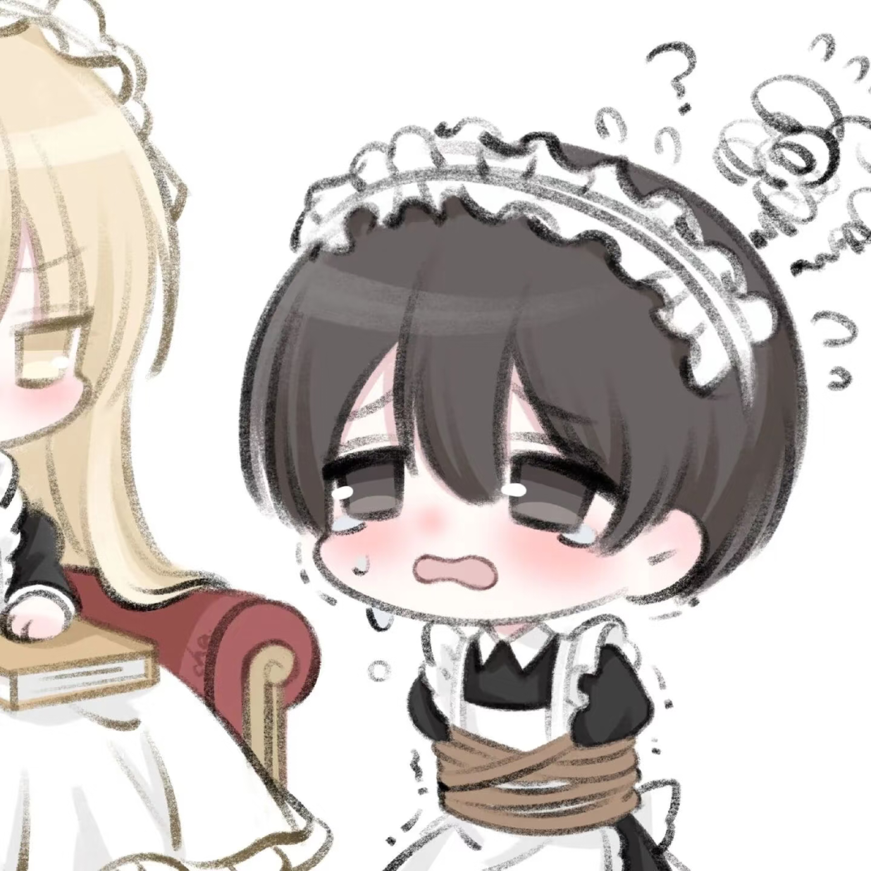 1786293500256.png