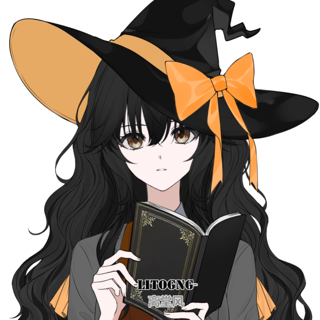 vQgOG1MKzYuHkNQ2VVxCB.png