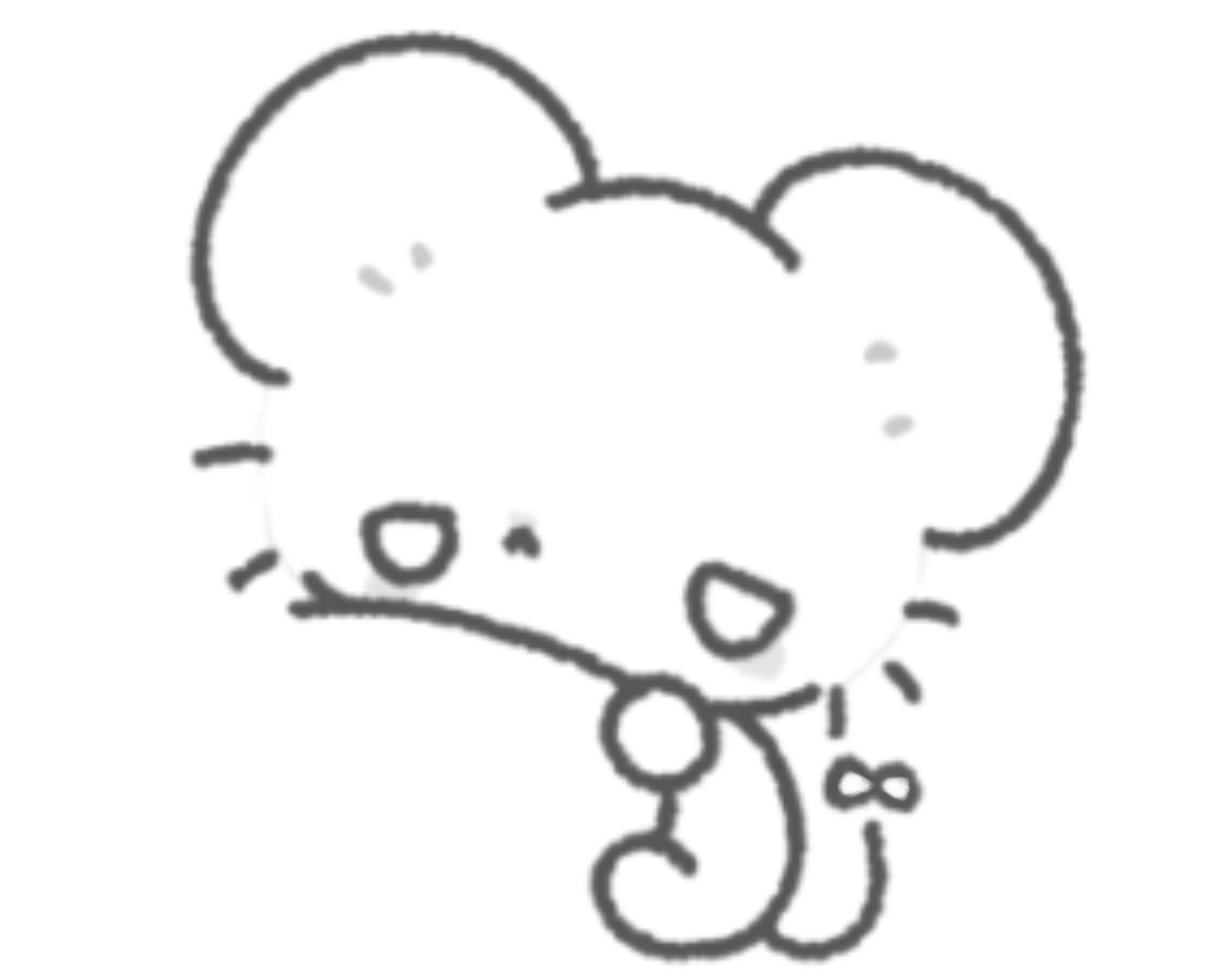 无标题85_20260810170947.png