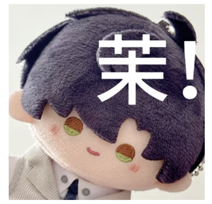 微信图片_20260810221140_113_295.jpg