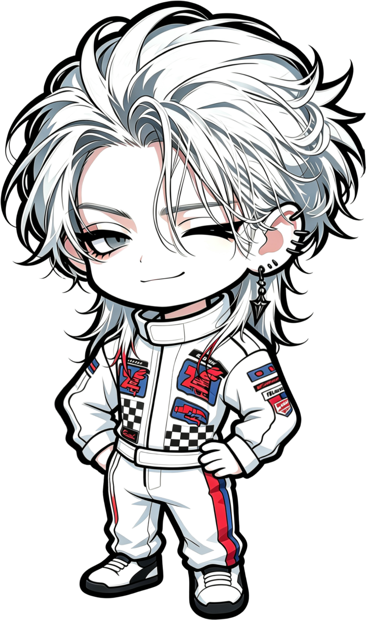 a7eef118152d7684ce8a6116846fdad2大.png