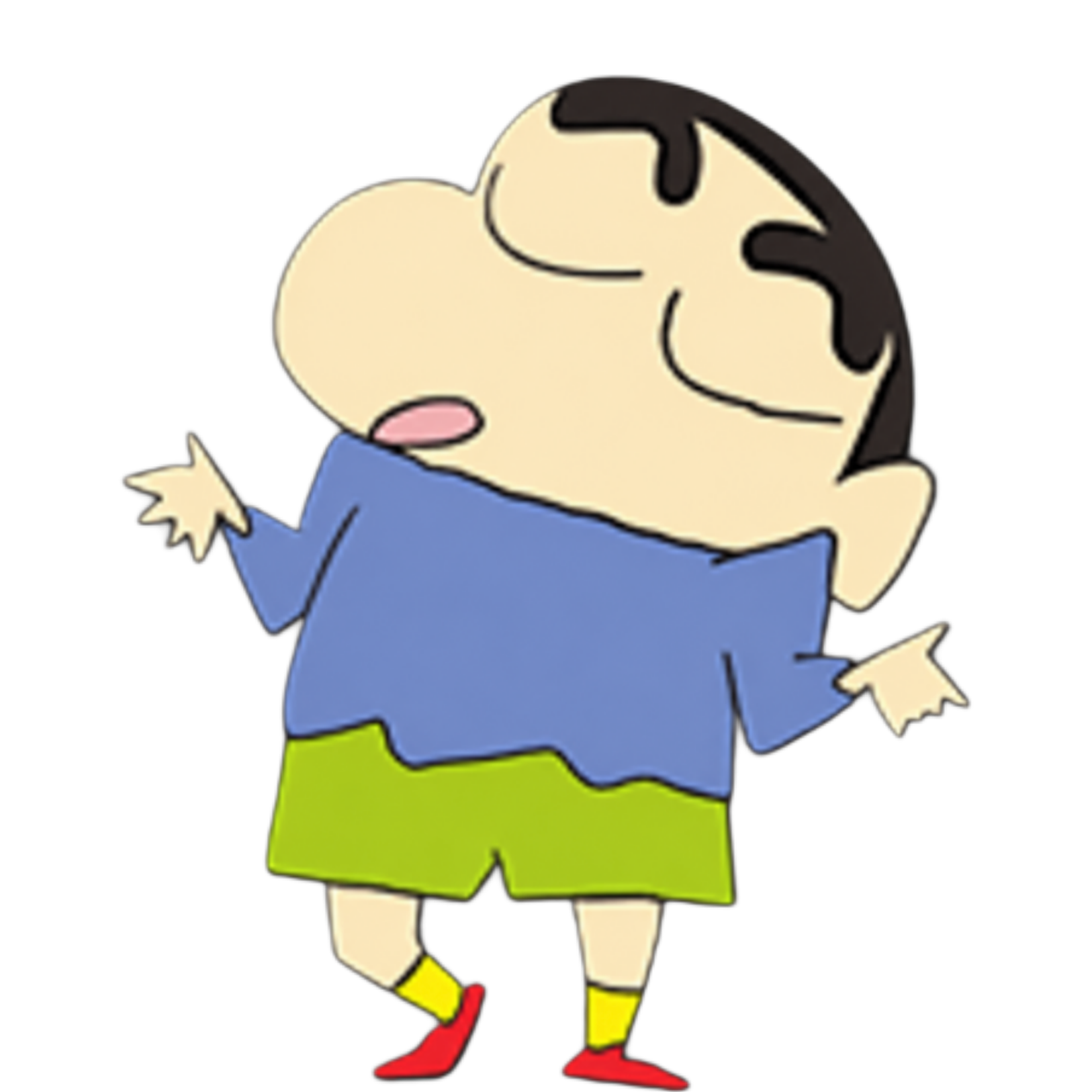 1000795104.png