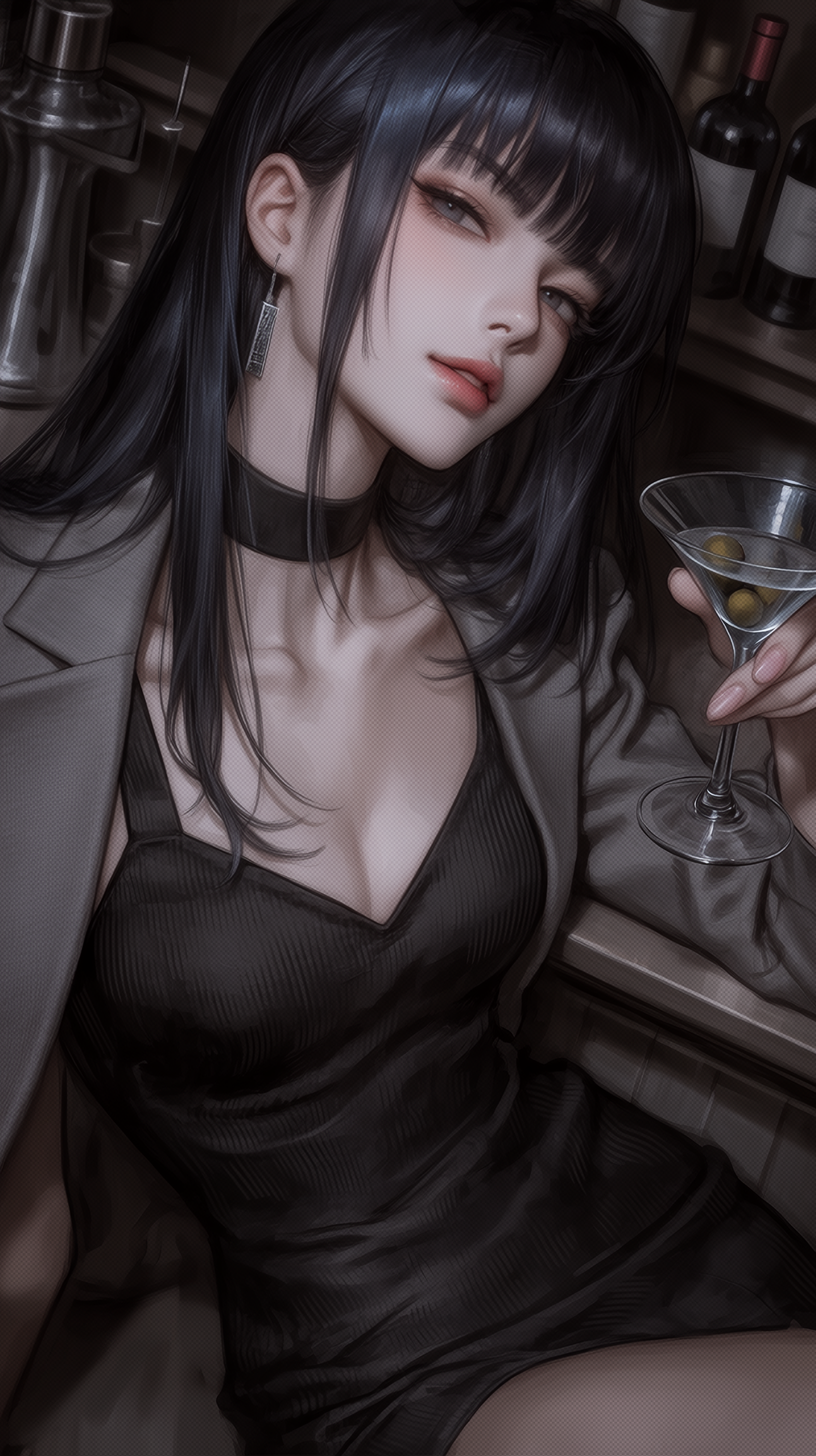 无标题62_20260810130015.png