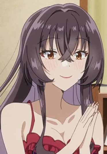 images (2).jpeg